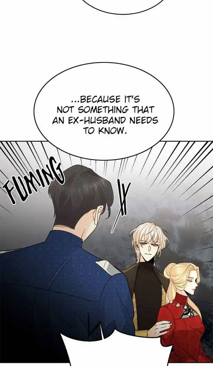 Remarried Empress Chapter 80 84